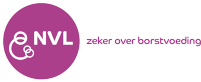 Logo-NVL-Borstvoeding